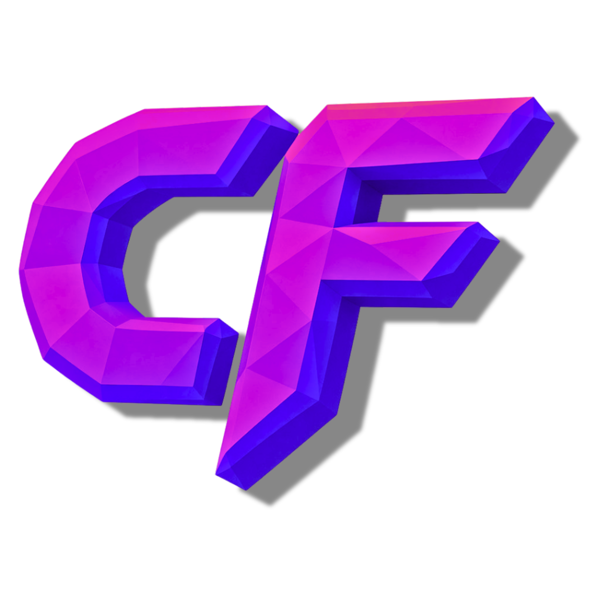 Corfutures PNG