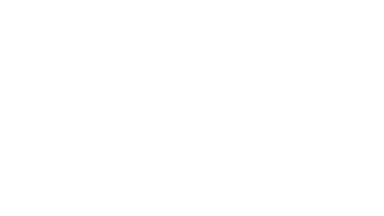 CorFutures PNG